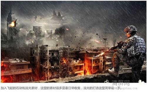 怎么做假日本横滨市立大学文凭毕业证