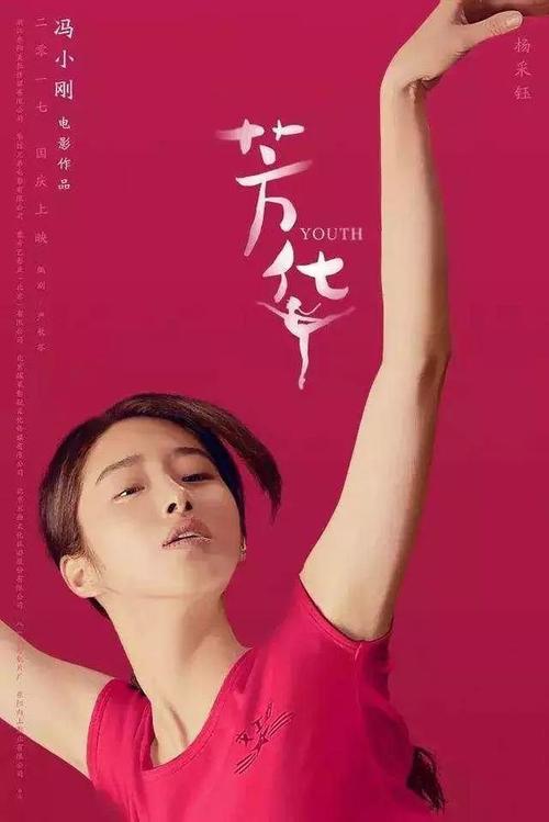 乌尔姆大学学士毕业证
