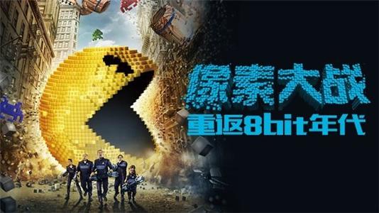伊克塞尔希尔学院学位证电子图